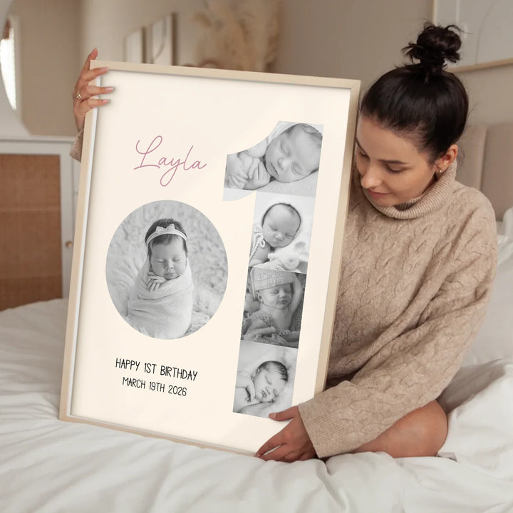 JY Creative 7