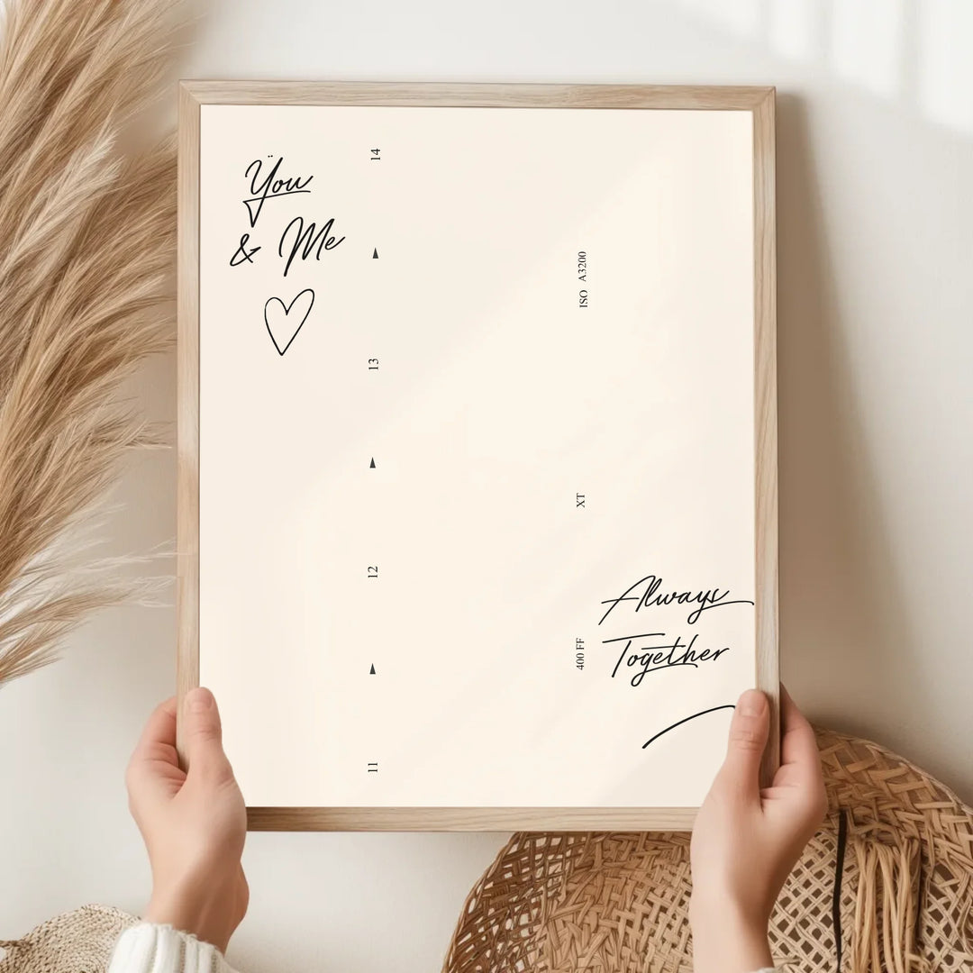 JY-Creative2.2