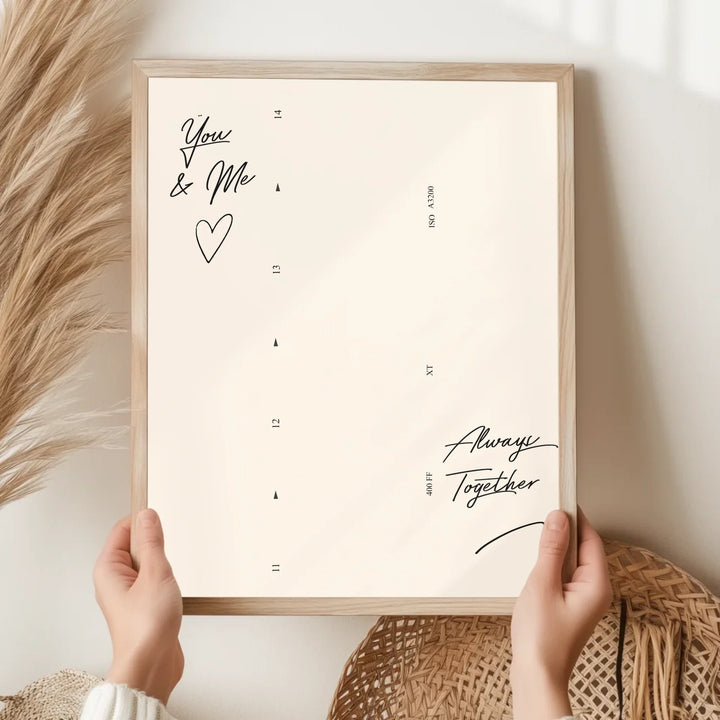 JY-Creative2.2
