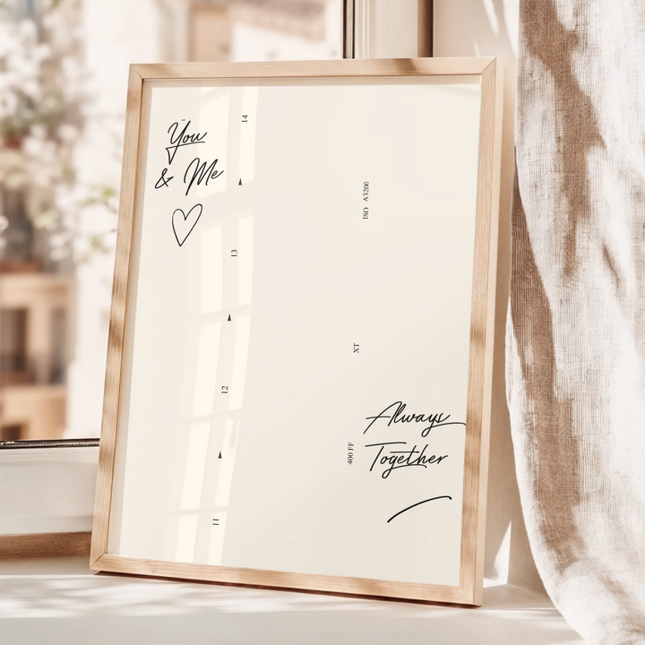 NEW PSD 1 copy