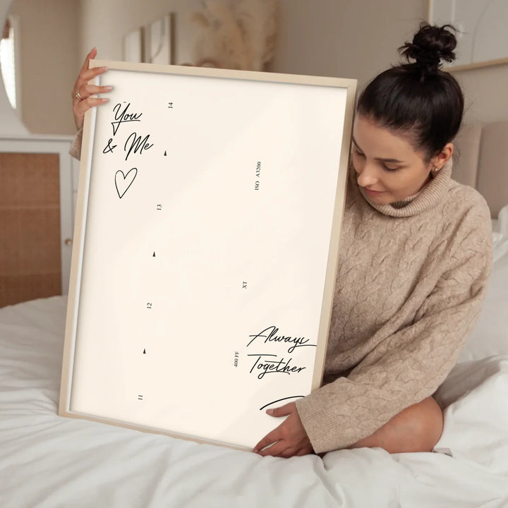 JY Creative 7