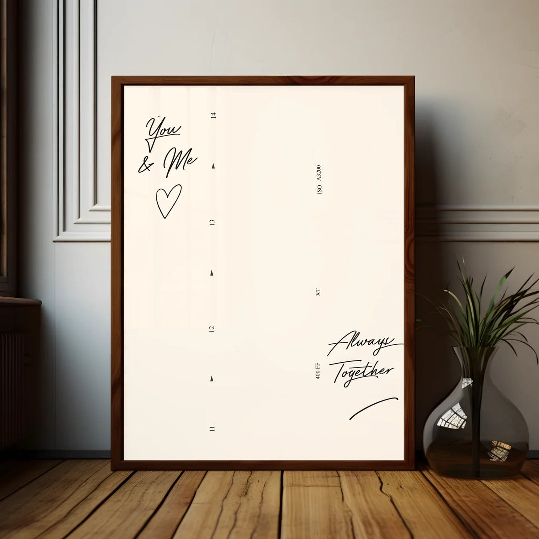 JY Creative 9 TS