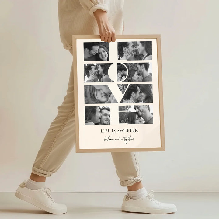 JY Creative 4