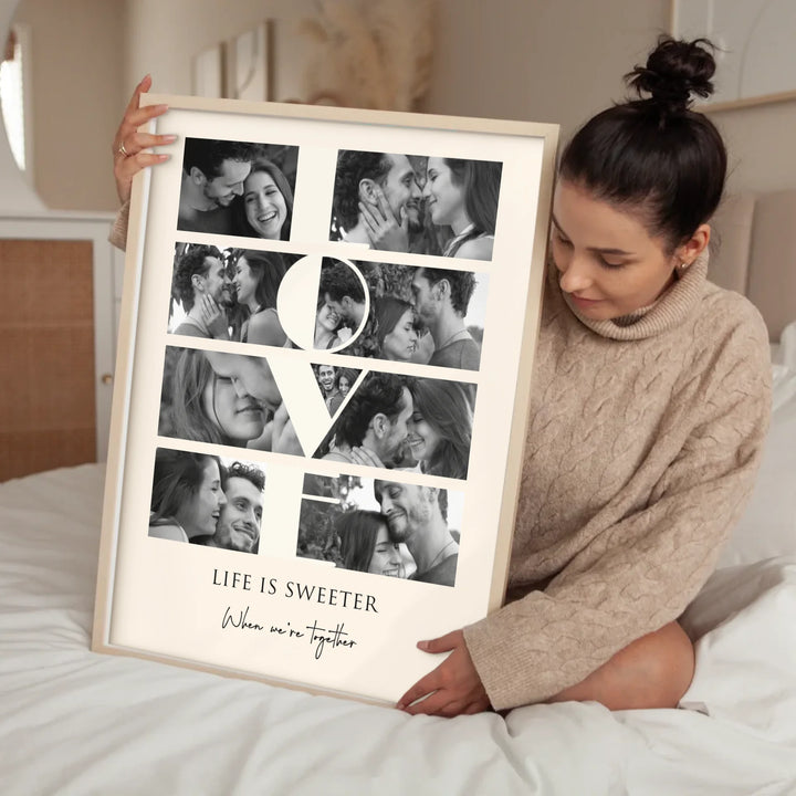 JY Creative 7