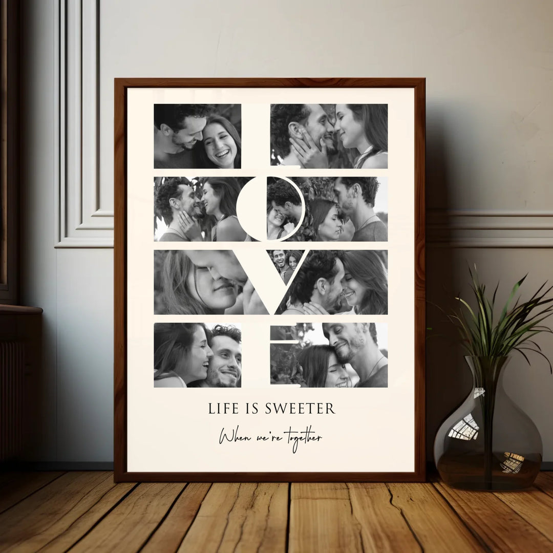 JY Creative 9 TS