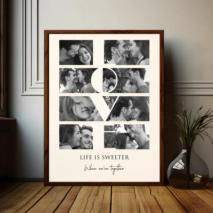 JY Creative 9 TS