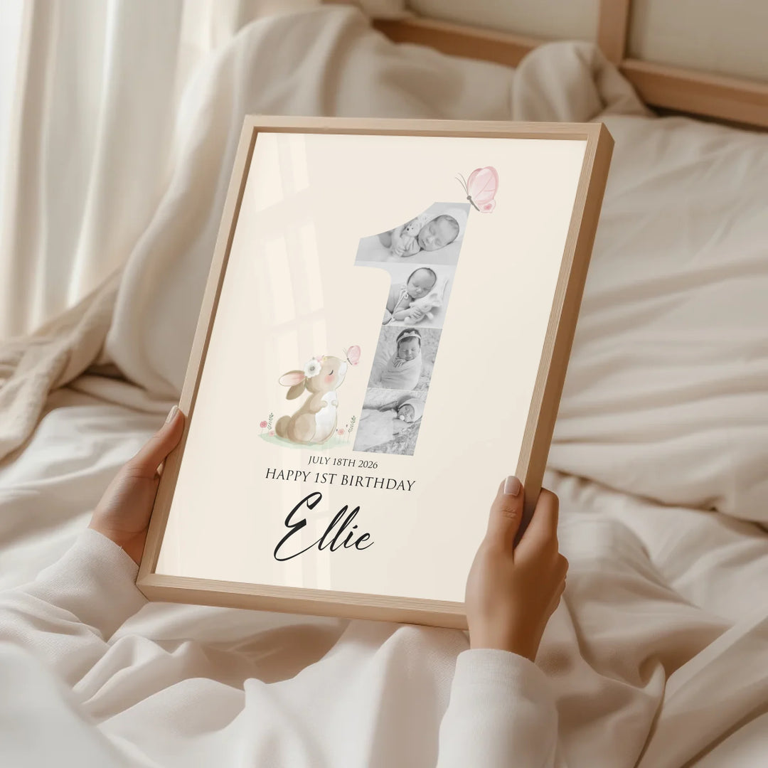 JY Creative 5