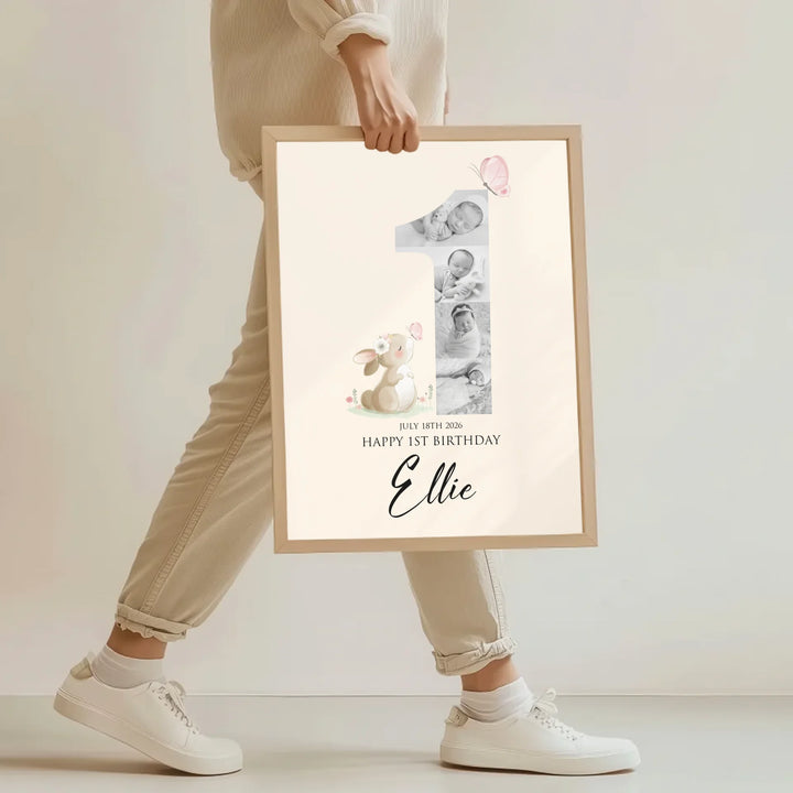 JY Creative 4