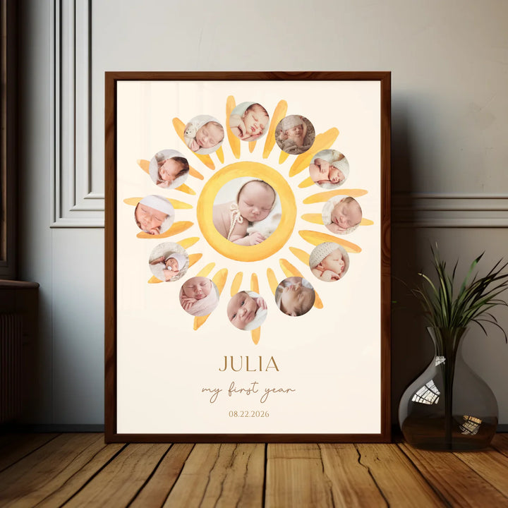 JY Creative 9 TS