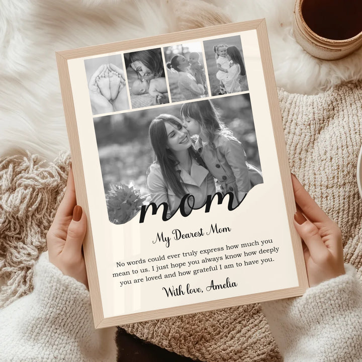 JY6_0002_JY-Creative-6-base