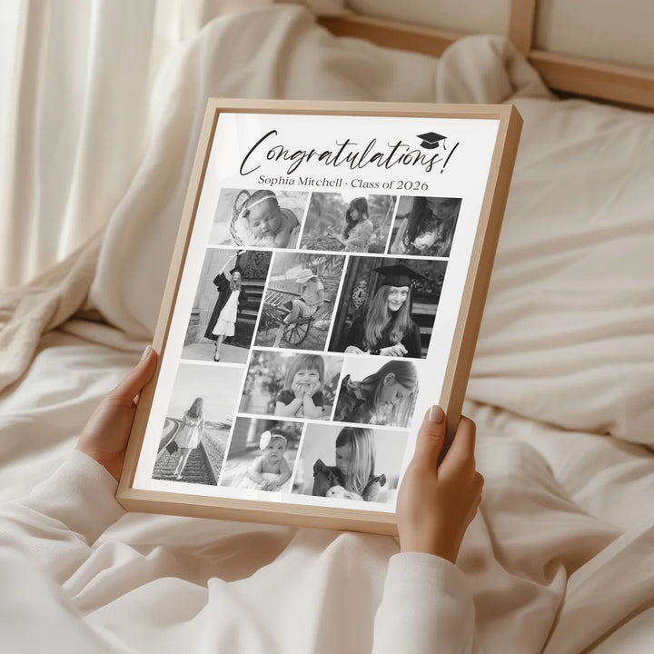 JY Creative 5