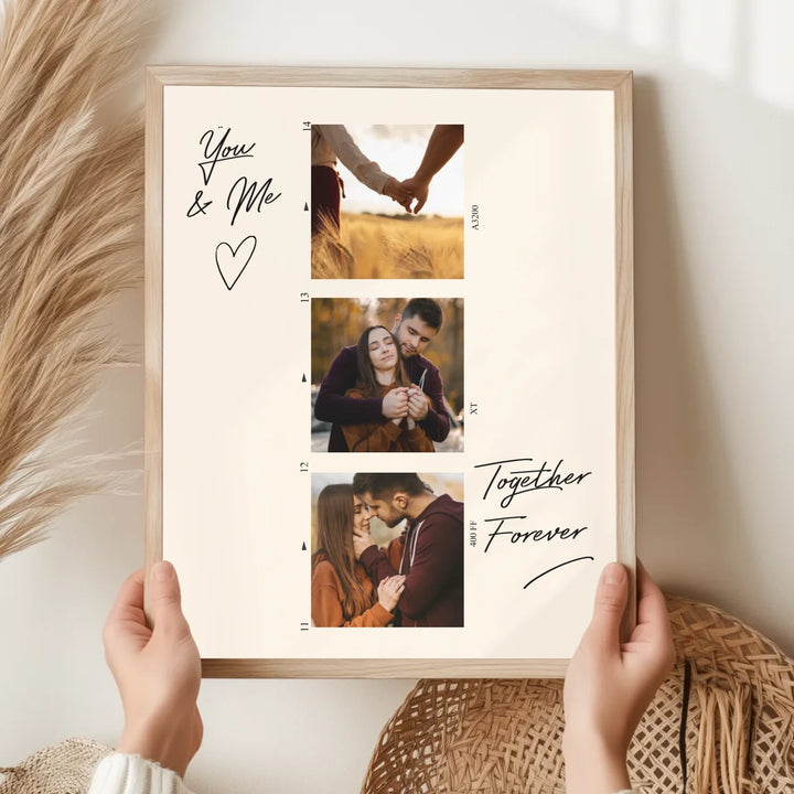 JY-Creative2.2