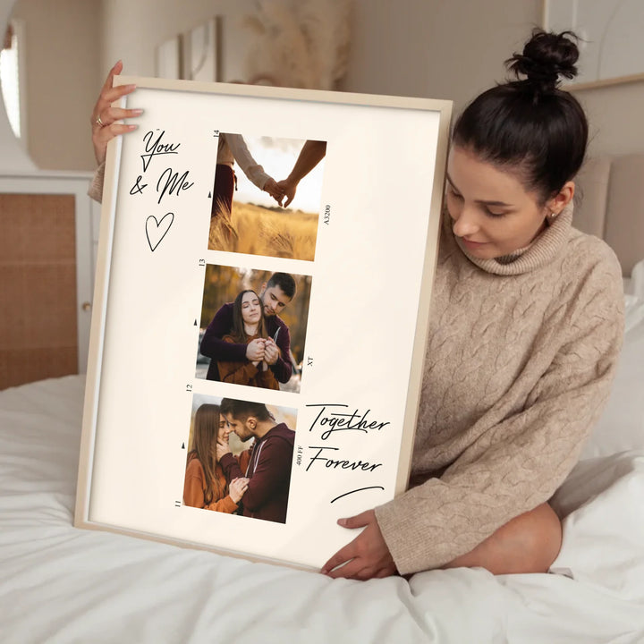 JY Creative 7