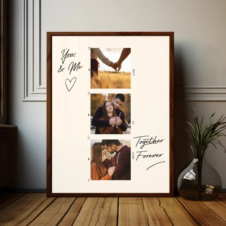 JY Creative 9 TS