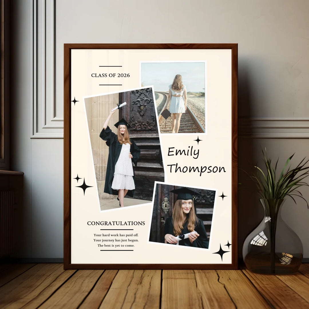 JY Creative 9 TS