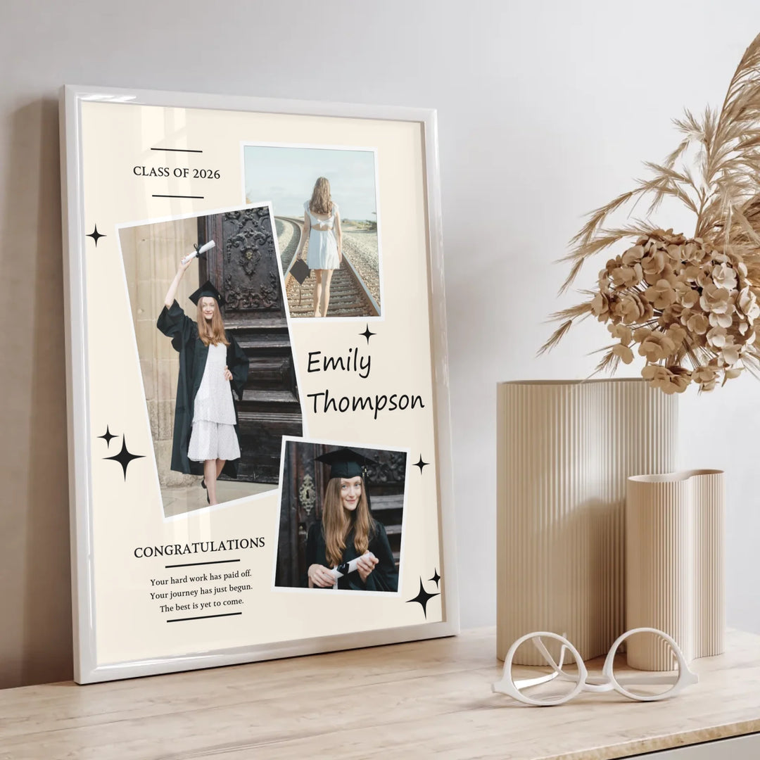JY Creative 10 base