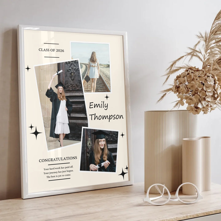 JY Creative 10 base