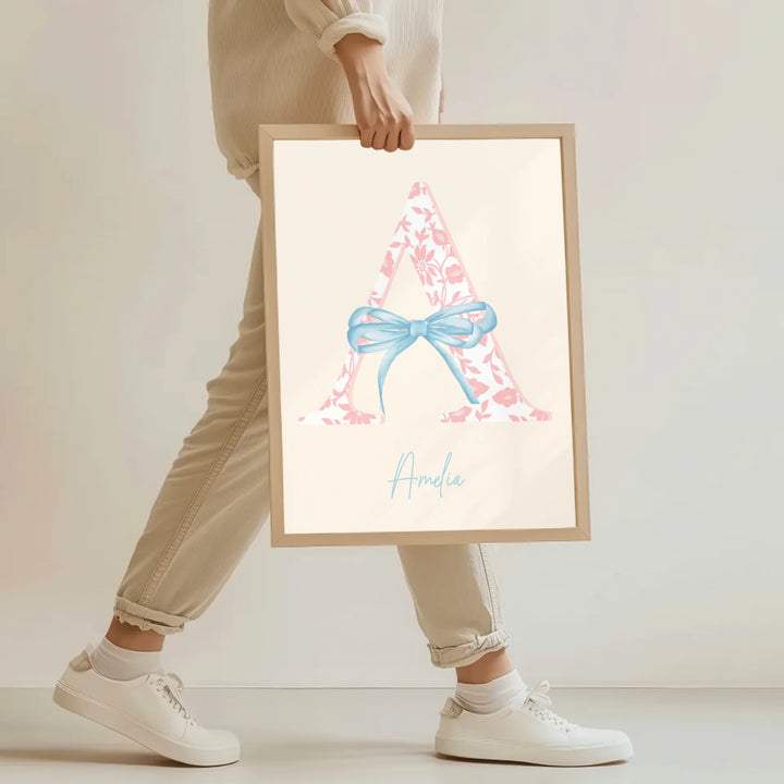 JY Creative 4