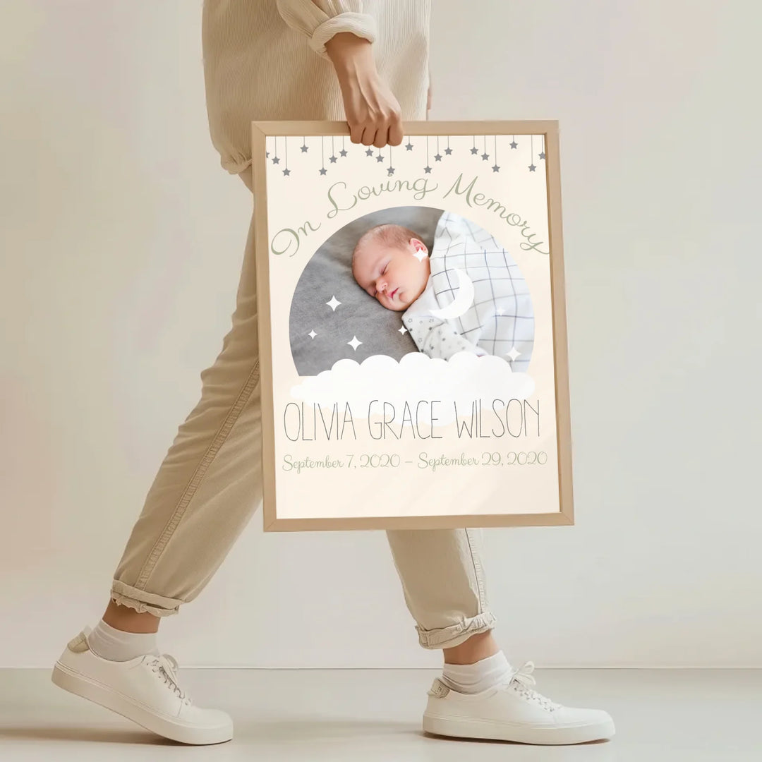 JY Creative 4