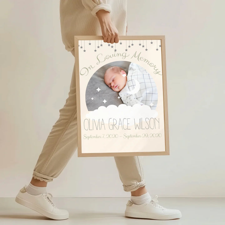 JY Creative 4