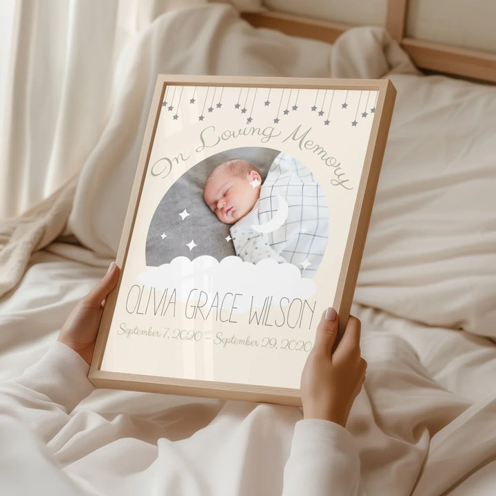 JY Creative 5