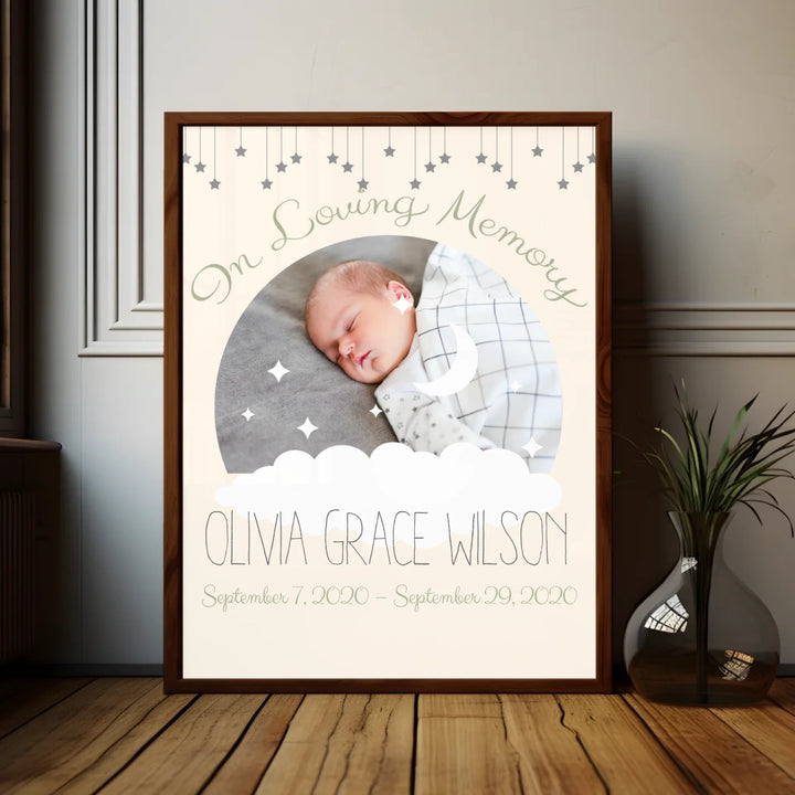 JY Creative 9 TS