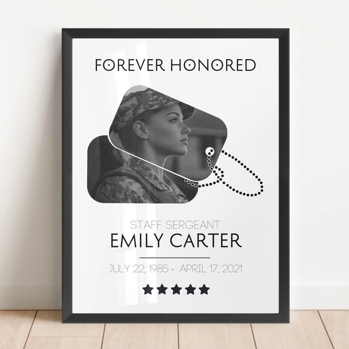 Black Transparent