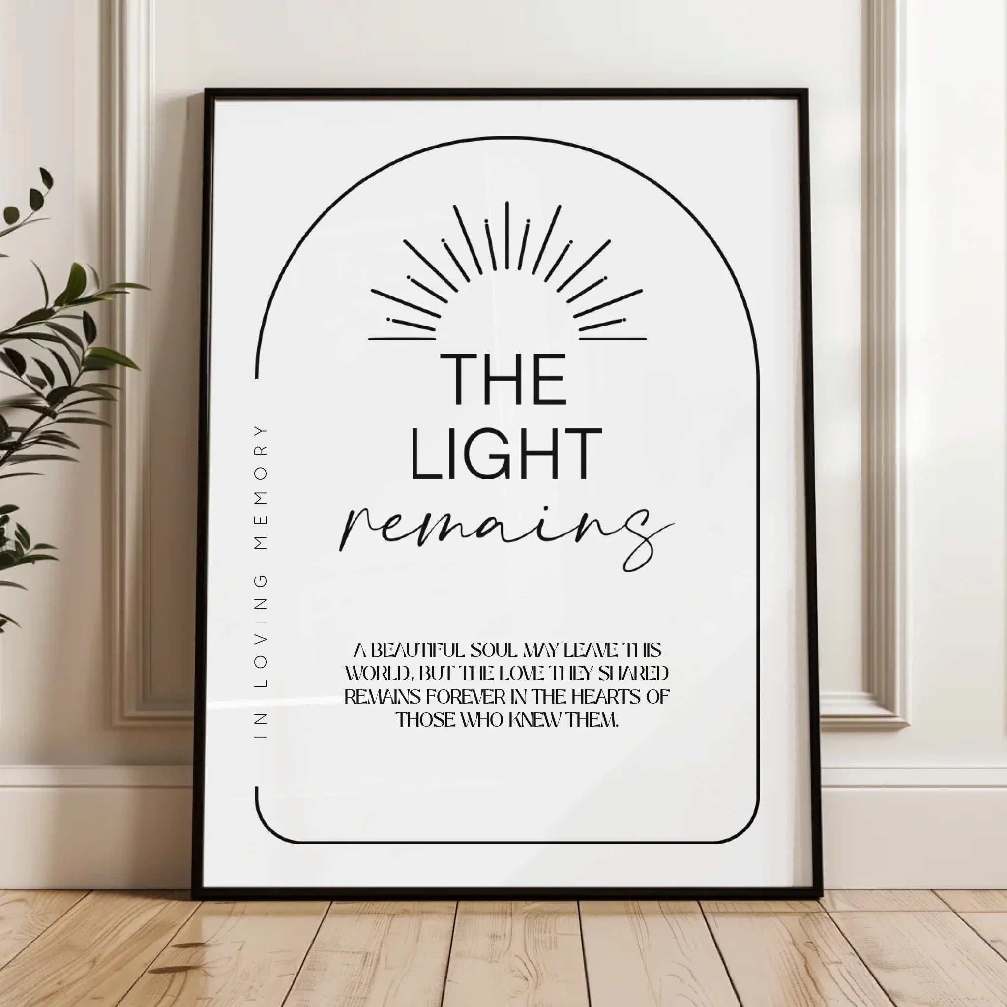 Personalized Gifts