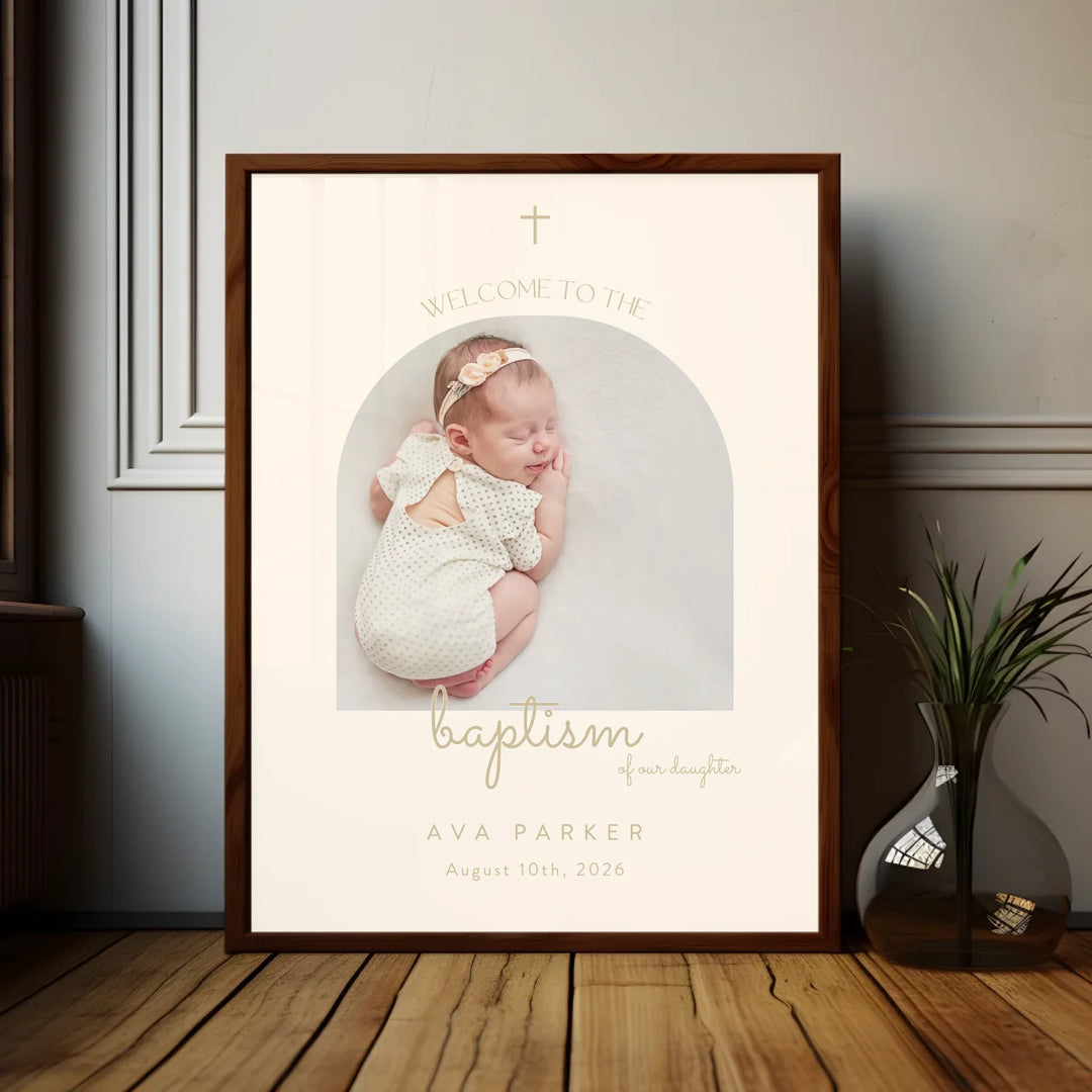 JY Creative 9 TS