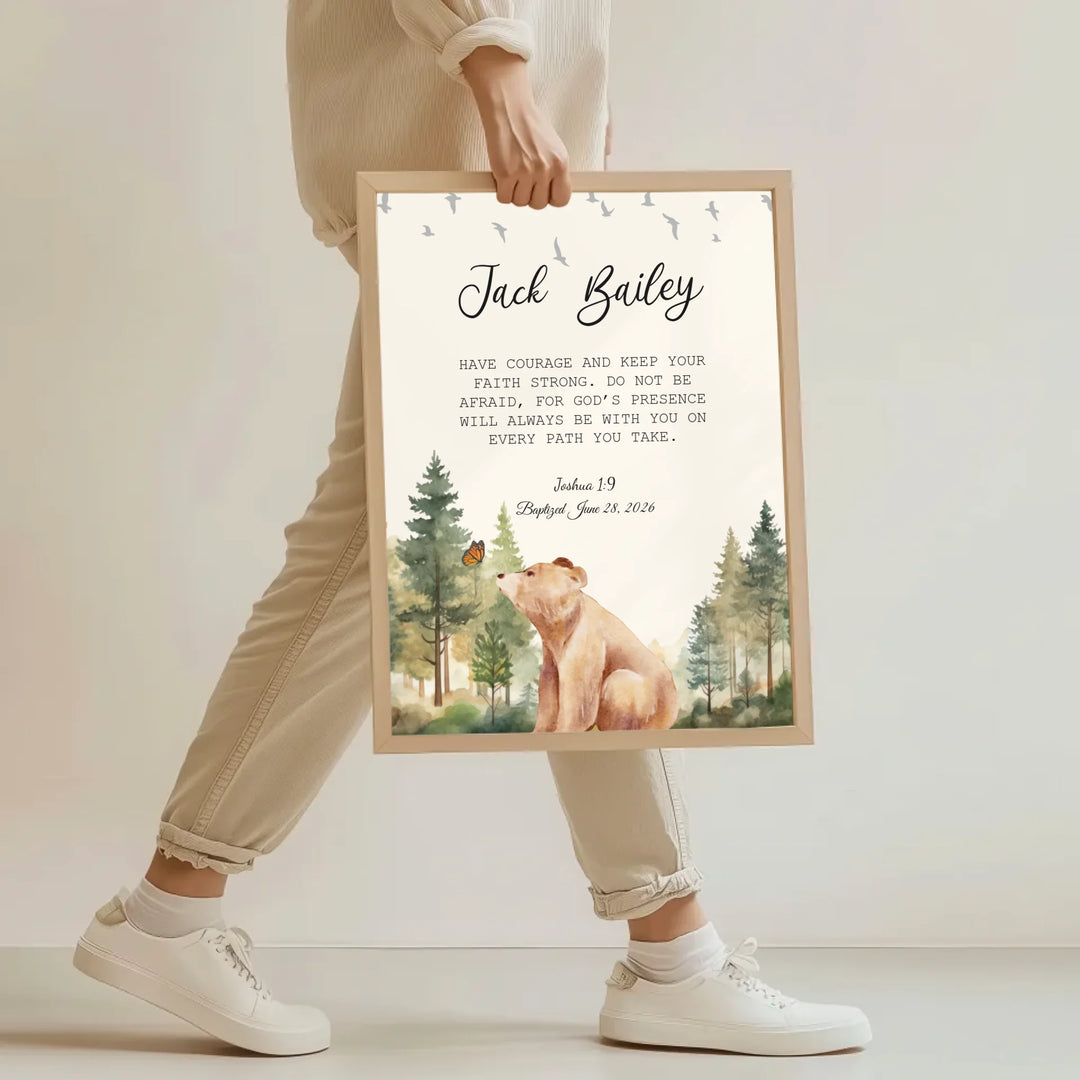 JY Creative 4