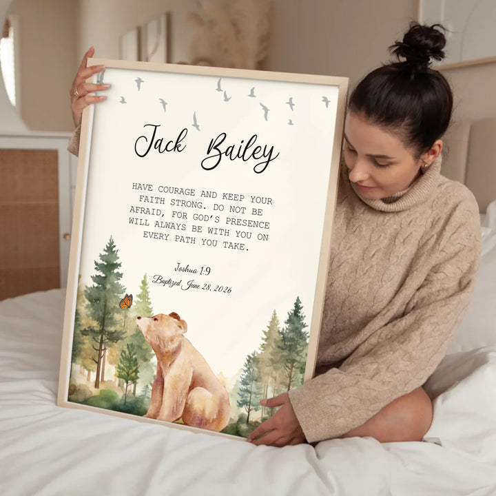 JY Creative 7
