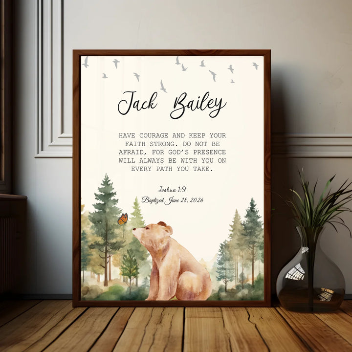 JY Creative 9 TS