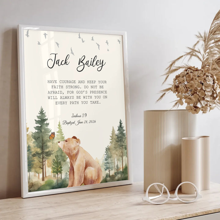 JY Creative 10 base