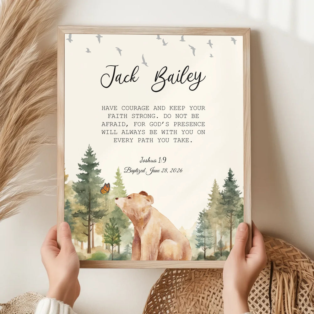 JY-Creative2.2