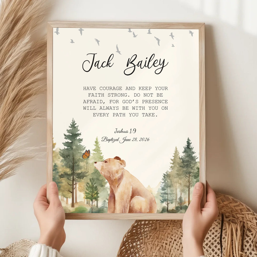 JY-Creative2.2