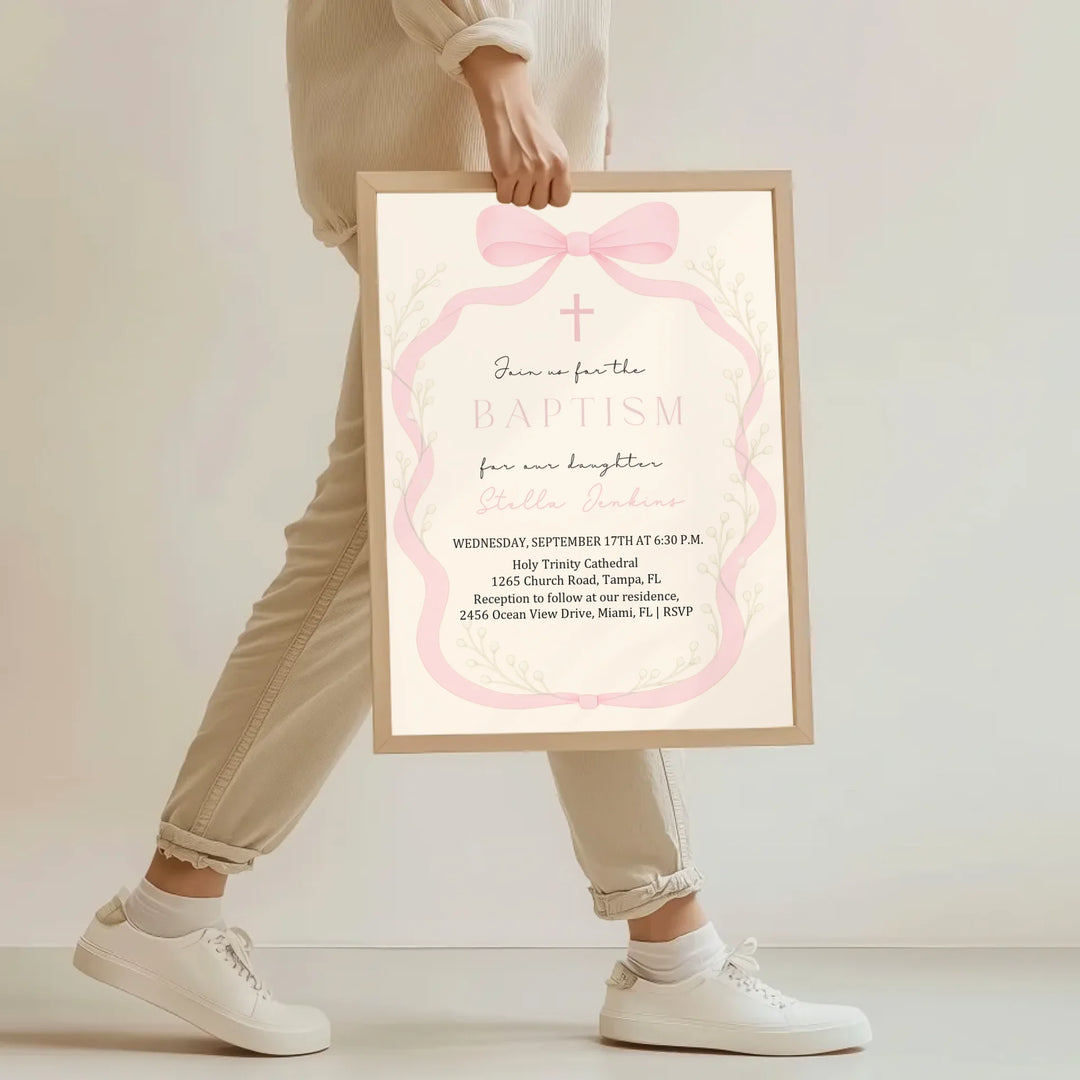 JY Creative 4