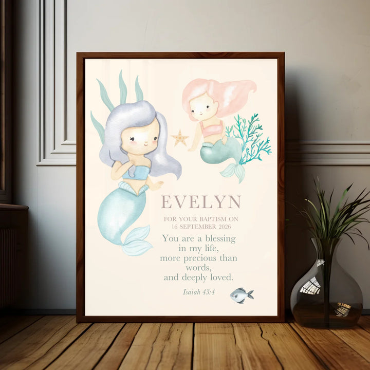 JY Creative 9 TS