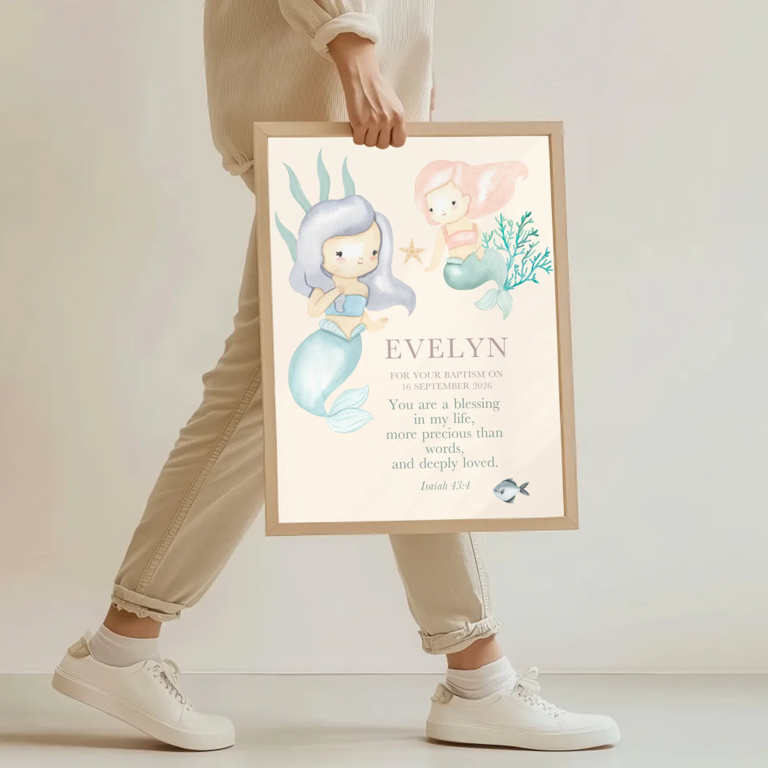 JY Creative 4