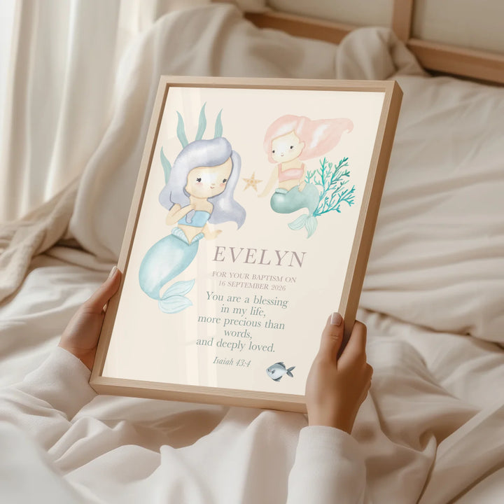 JY Creative 5