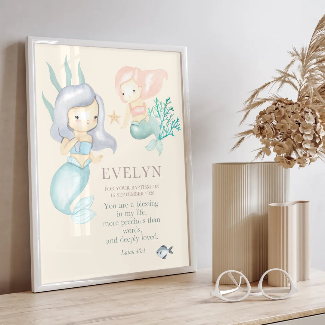 JY Creative 10 base