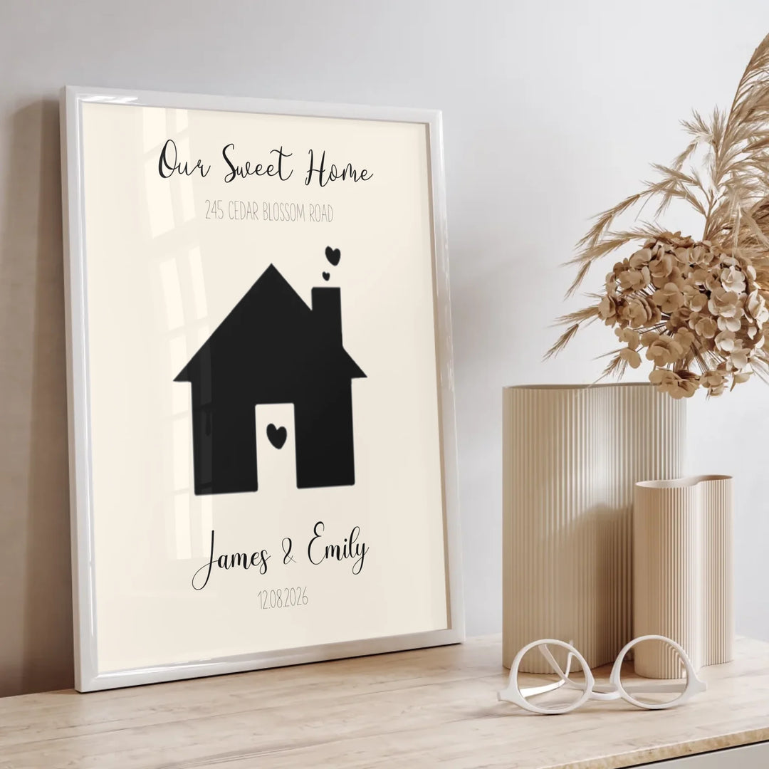 JY Creative 10 base
