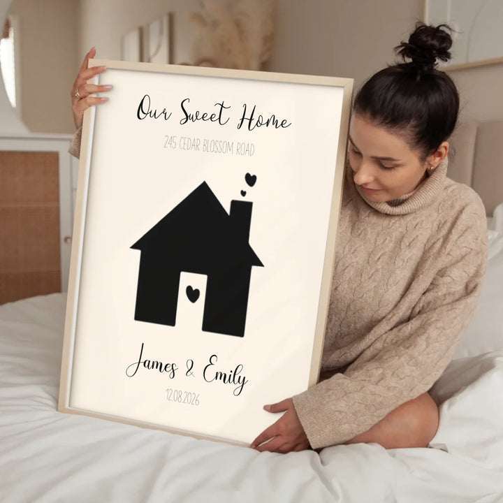 JY Creative 7