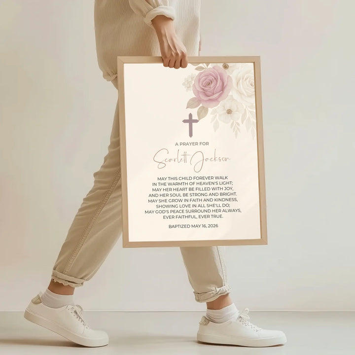 JY Creative 4