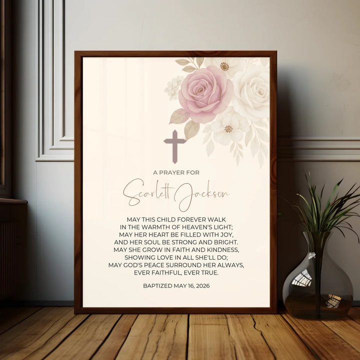 JY Creative 9 TS