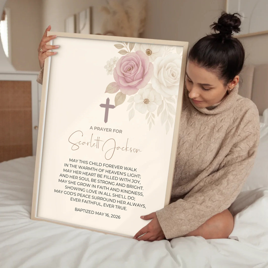 JY Creative 7