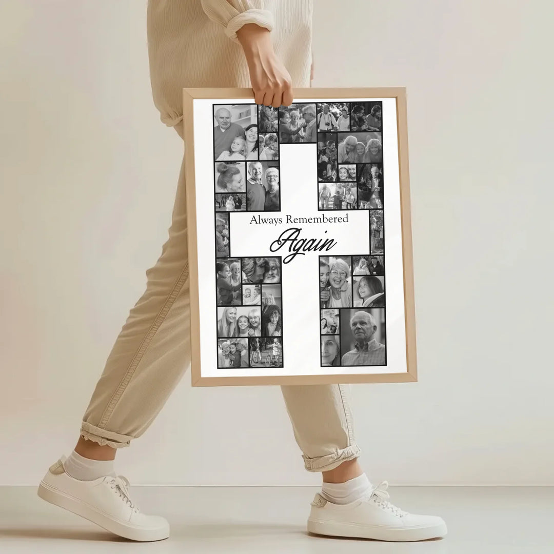 JY Creative 4