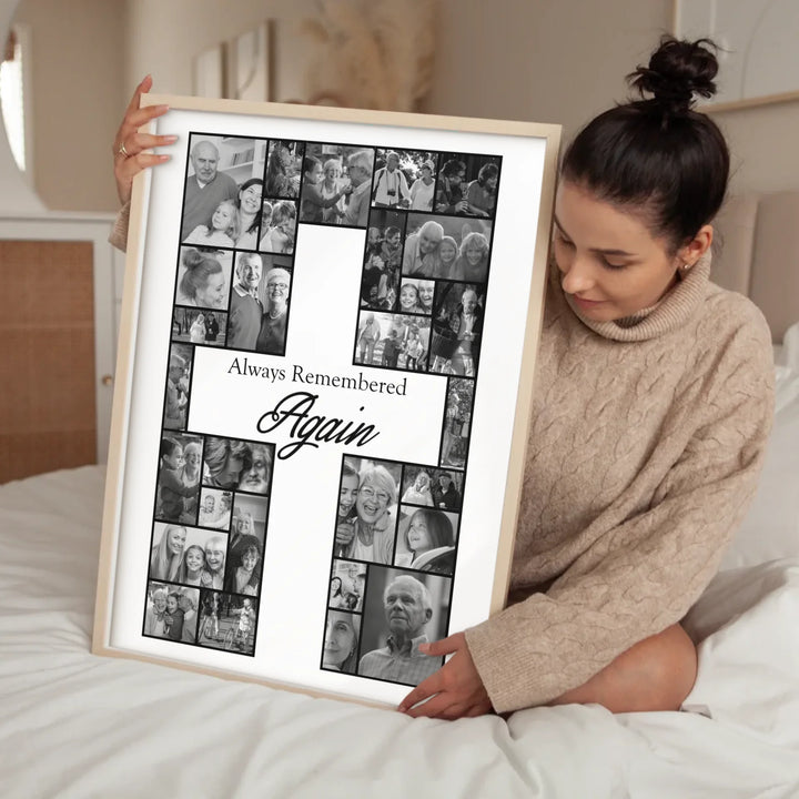 JY Creative 7