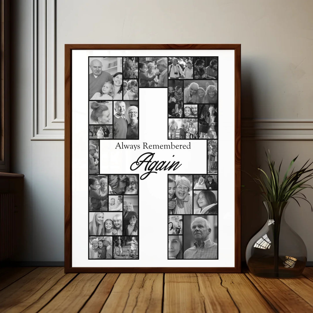 JY Creative 9 TS