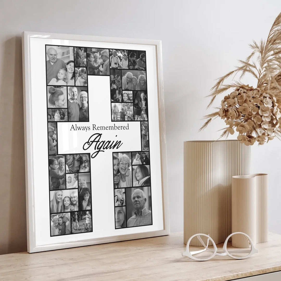 JY Creative 10 base