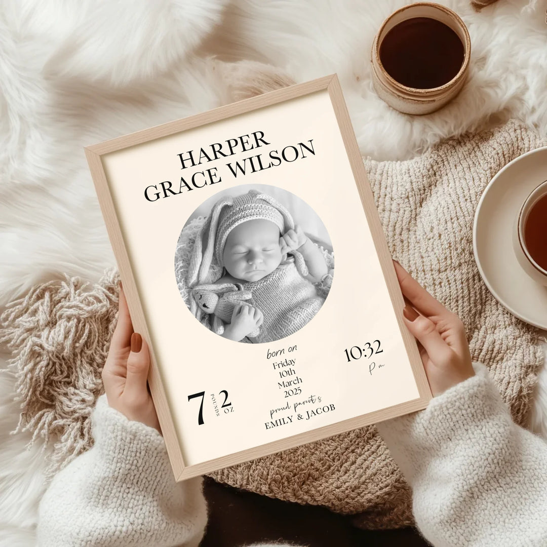 JY Creative 6 transparent
